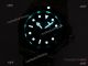 Swiss Quality Clone Rolex DiW Submariner DEEP BLUE watch Stainless Steel (6)_th.jpg
